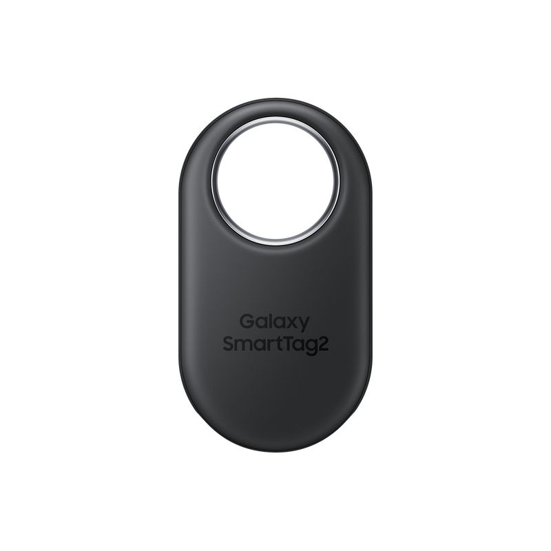 SAMSUNG - Samsung Galaxy SmartTag2