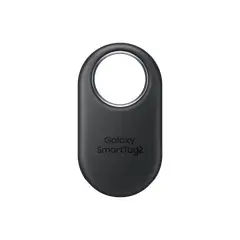 SAMSUNG - Galaxy SmartTag2