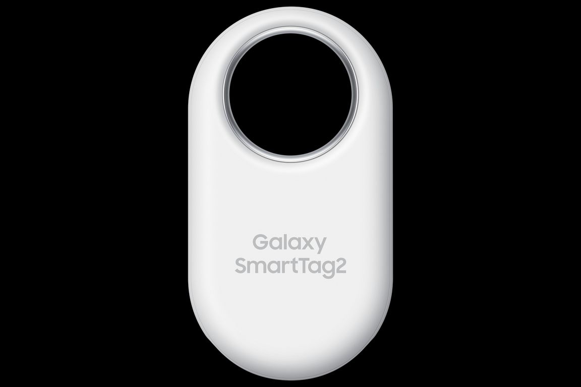Samsung Galaxy SmartTag2