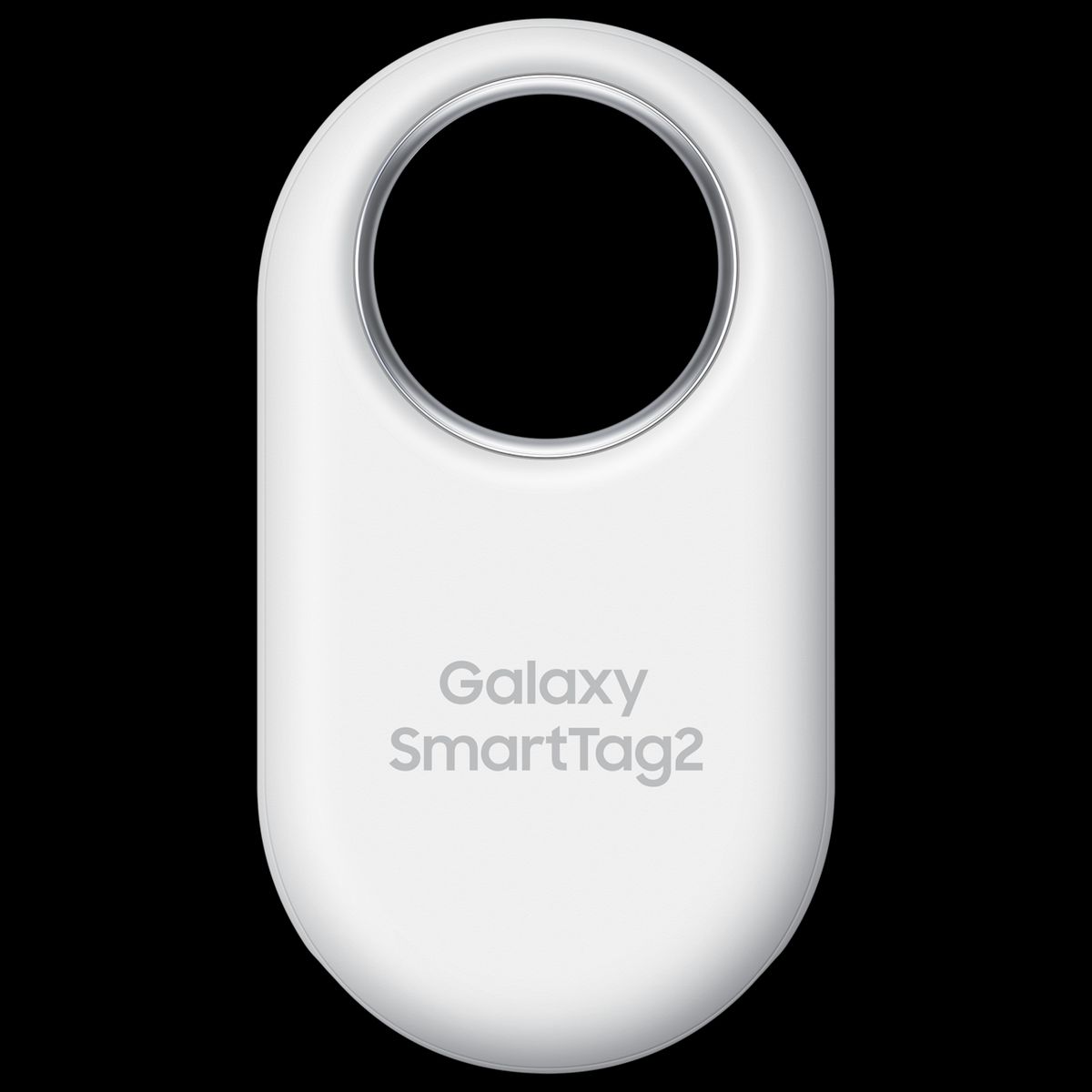 SAMSUNG - Samsung Galaxy SmartTag2