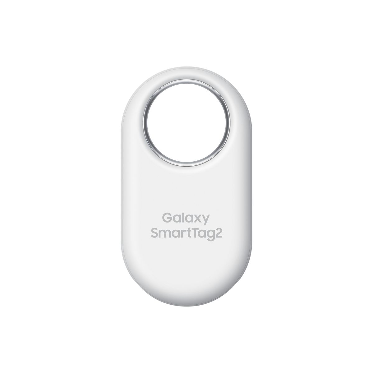 SAMSUNG - Samsung Galaxy SmartTag2