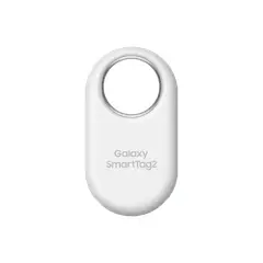 SAMSUNG - Galaxy SmartTag2