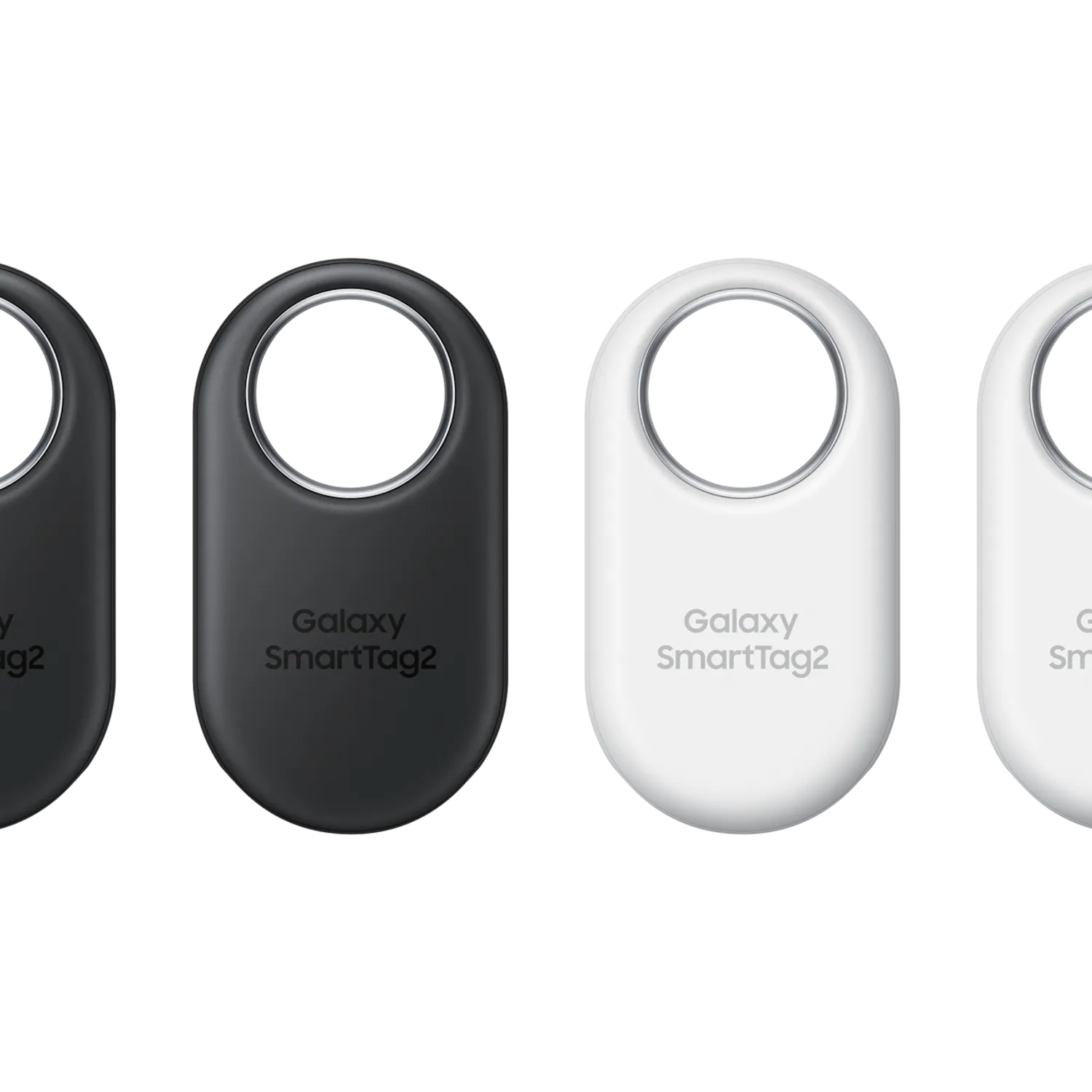 SAMSUNG Galaxy SmartTag2 Kit 4u | Falabella Chile