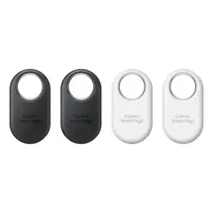 SAMSUNG - Galaxy SmartTag2 Kit 4u