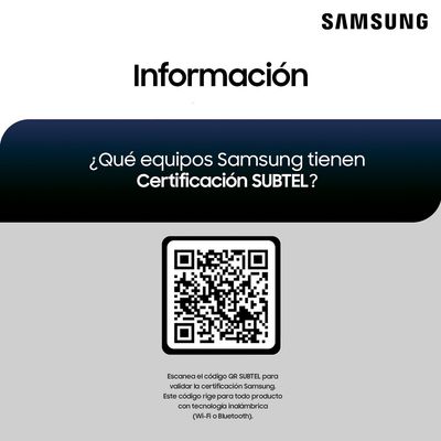 Imagen 2 del producto Galaxy SmartTag2 Kit 4u