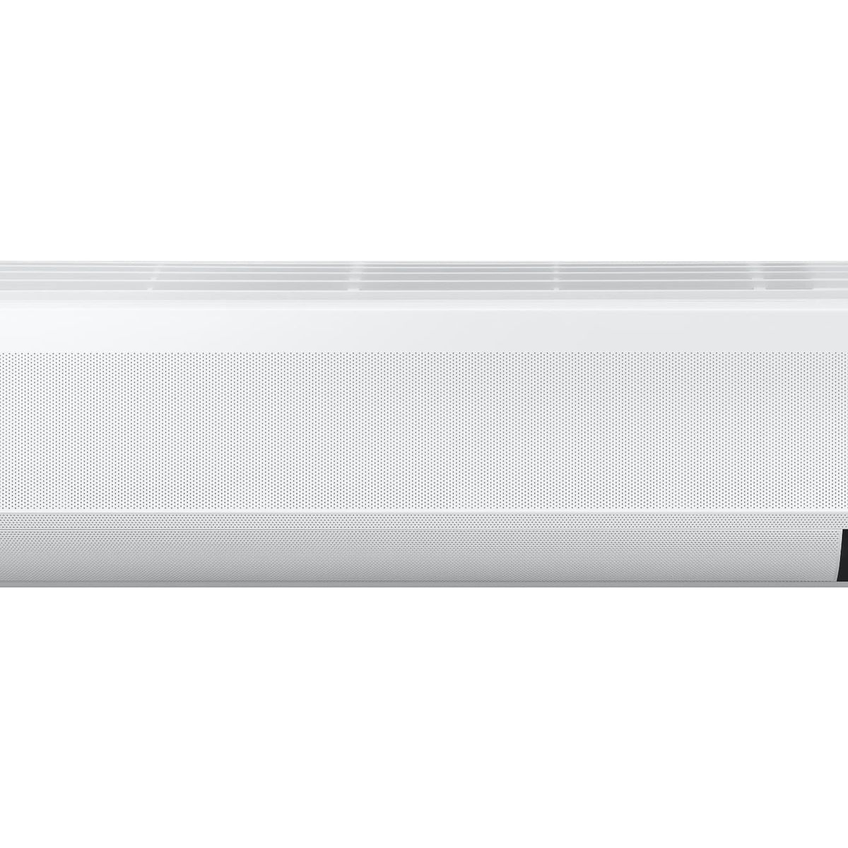 SAMSUNG - Samsung Aire acondicionado Inverter Wi-Fi Fri­o & Calor 24000BTU