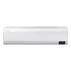 SAMSUNG - Aire acondicionado Inverter Wi-Fi Fri­o & Calor 24000BTU
