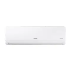 SAMSUNG - Aire acondicionado Split Inverter Fri­o & Calor