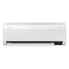 SAMSUNG - Aire acondicionado Split Wind-Free Inverter Wi-Fi Frío & Calor