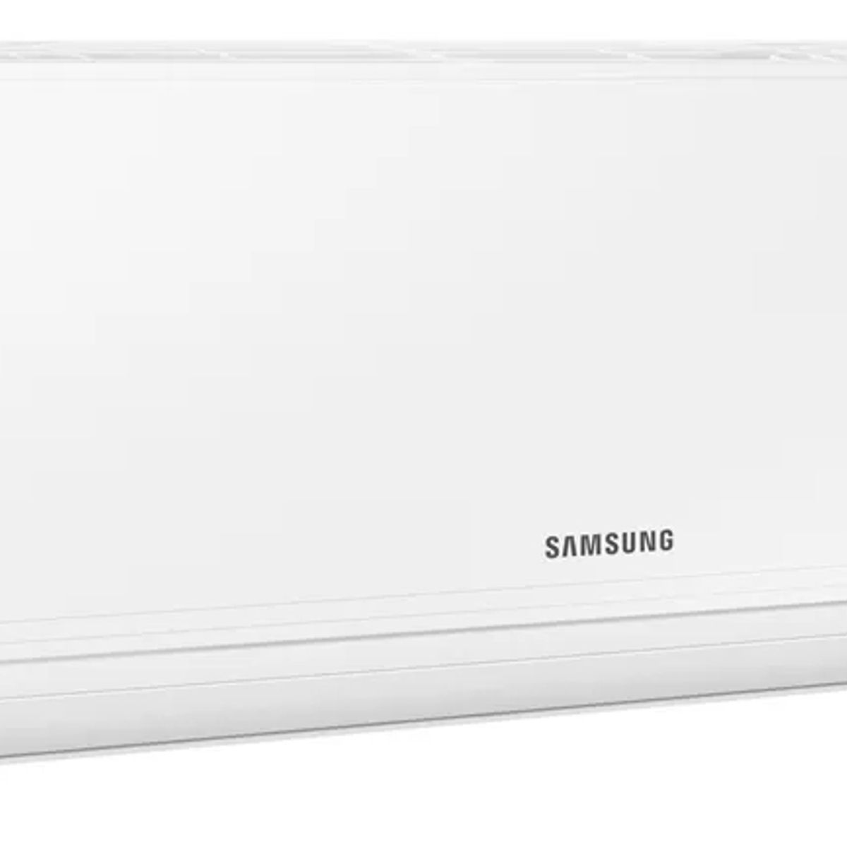SAMSUNG - Samsung Aire acondicionado Split  Inverter Fri­o & Calor 18000BTU
