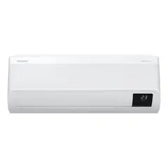 SAMSUNG - Aire acondicionado Split Inverter, Frío & Calor 12000 Btu/hr