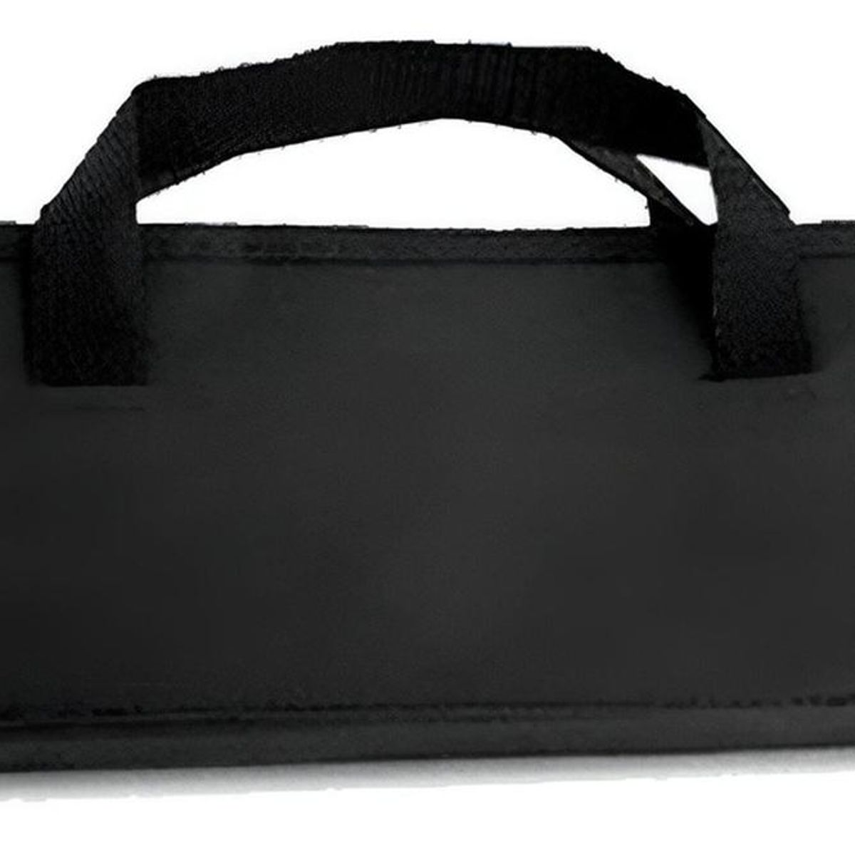 IMPORTCLICK - Set Maletín Asado Parrilla 4 Herramientas Grill - Gris