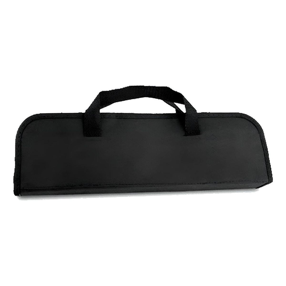 IMPORTCLICK - Set Maletín Asado Parrilla 4 Herramientas Grill - Gris