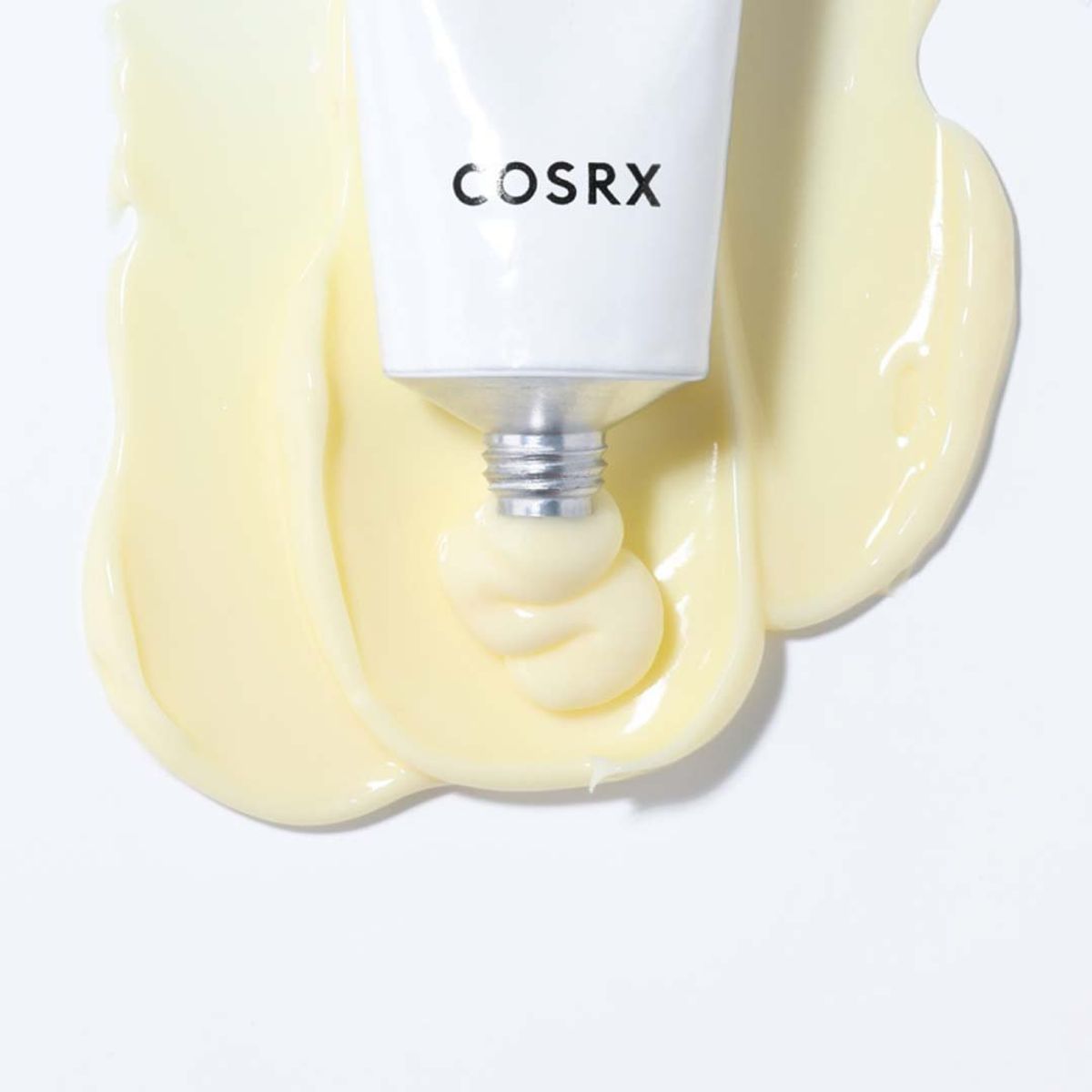 COSRX - Crema Hidratante The Retinol 0.1 Cream