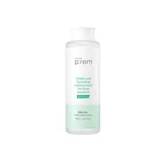 MAKE PREM - Tónico Calmante Safe Me 400ml