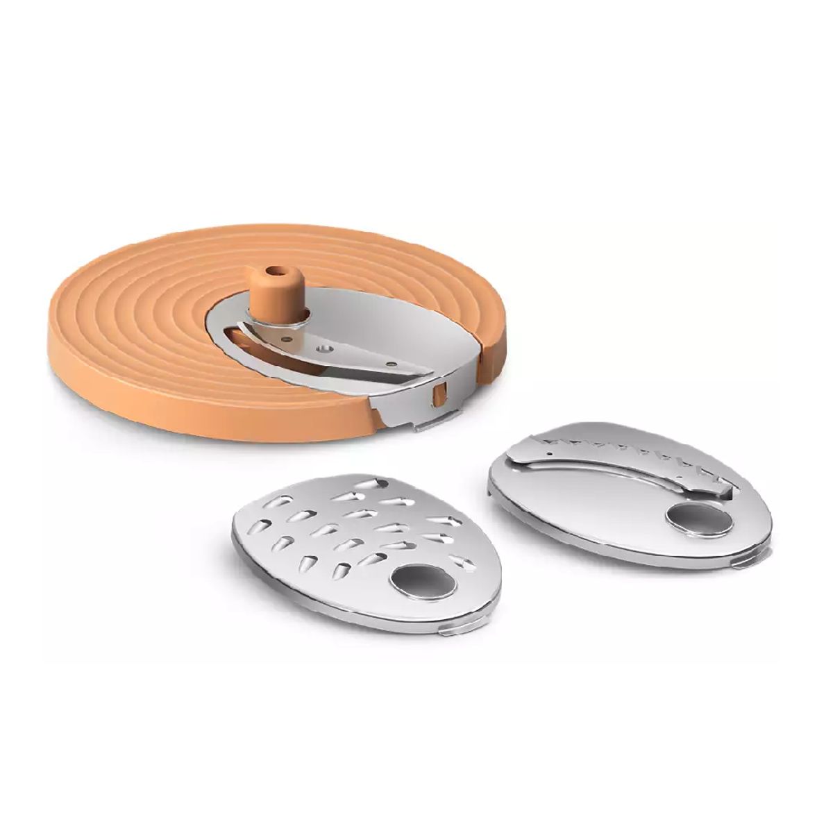 PHILIPS - Accesorios de corte Philips HR730014