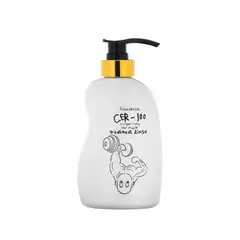 ELIZAVECCA - Acondicionador CER100 Collagen Coating Hair Muscle Treatment