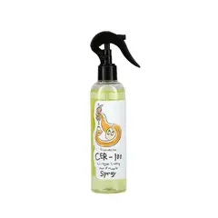ELIZAVECCA - Bruma Capilar CER-100 Collagen Coating Hair A+ Muscle Spray
