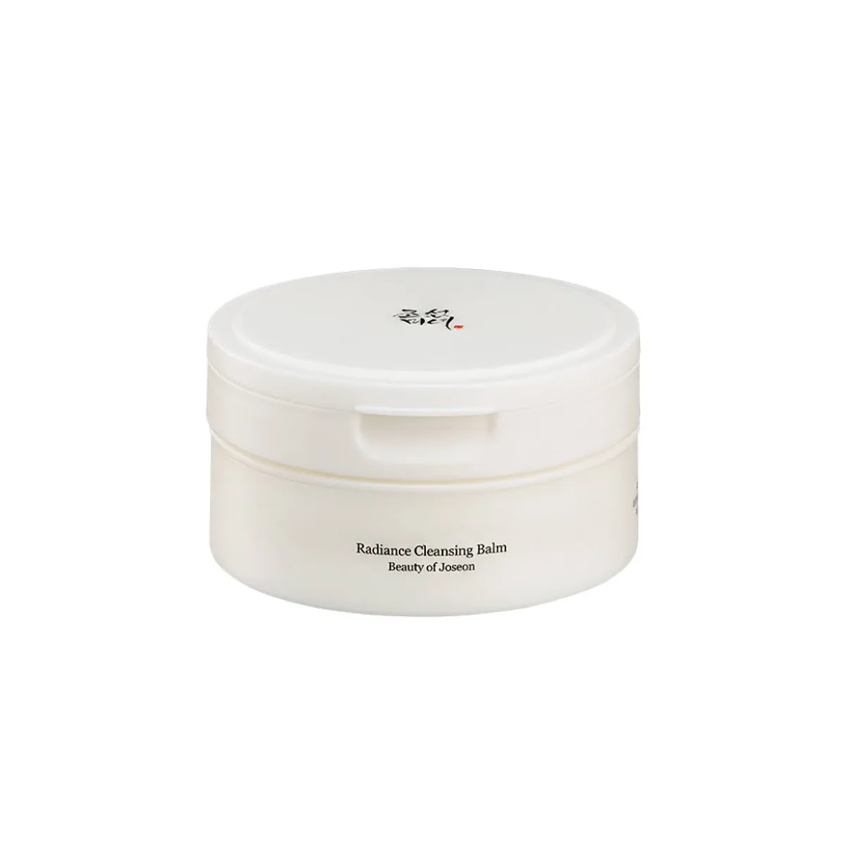 BEAUTY OF JOSEON - Crema Radiance Cleansing Balm