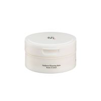Crema Radiance Cleansing Balm