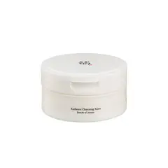 BEAUTY OF JOSEON - Crema Radiance Cleansing Balm