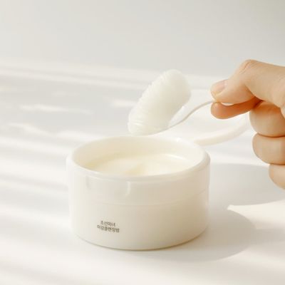 Imagen 2 del producto Crema Radiance Cleansing Balm