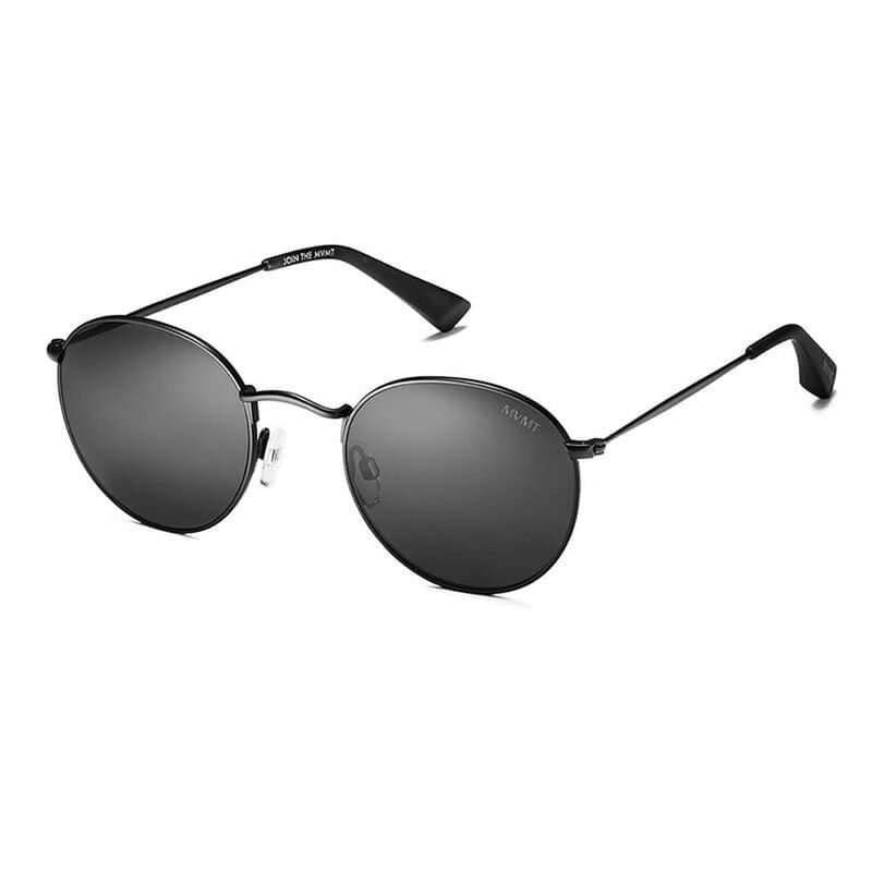 MVMT - Reloj MVMT Lentes Unisex ICO-AAAP