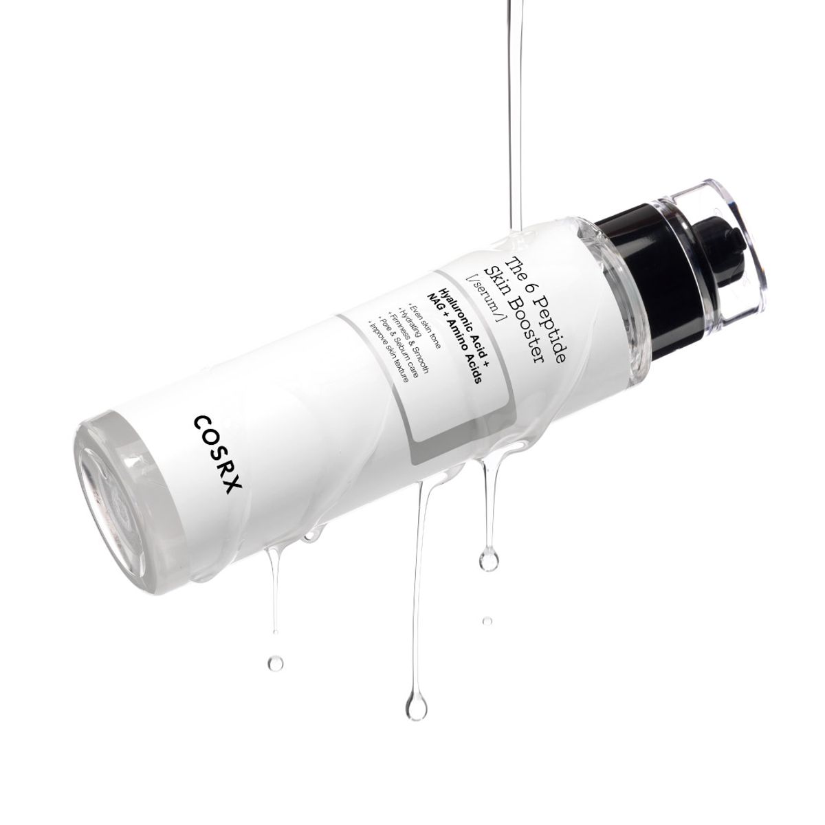 COSRX - Serum The 6 Peptide Skin Booster Serum