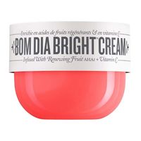 Crema de cuerpo Bom Dia Bright 240ml