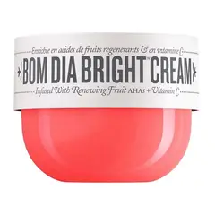 SOL DE JANEIRO - Crema de cuerpo Bom Dia Bright 240ml