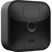 BLINK - Cámara Seguridad Hd Inalámbrica Amazon -pack 3 Cámaras