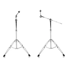KUANGYE - Soporte Atril Para Platillo Con Boom