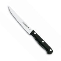 Cuchillo chuletero uniblock 12 cm
