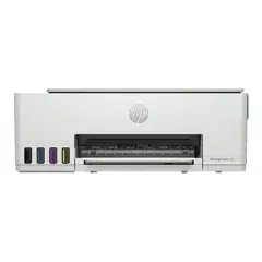 HP - Impresora multifuncional Smart Tank 583 Todo-en-Uno USB WiFi