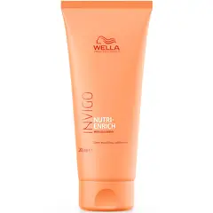 WELLA - Acondicionador Invigo Nutri Enrich 200 Ml Hidratación..-
