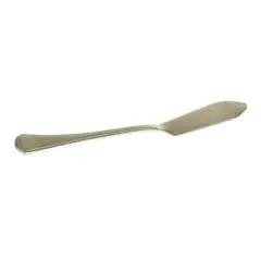 LONDON - Set 12 Pcs Cuchillo Pescado