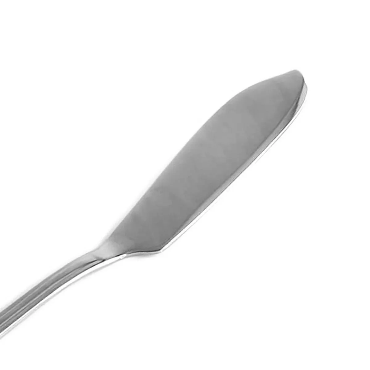 LONDON - Set 12 Pcs Cuchillo Pescado