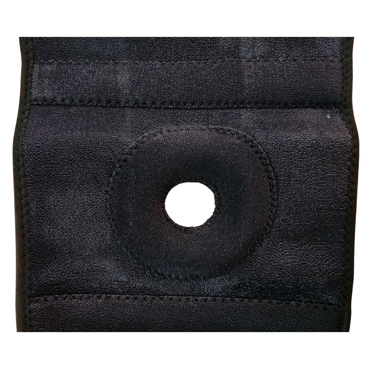 GENERICO - Rodillera Estabilizadora Multifuncional Rodillera Deportiva