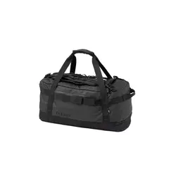 FROENS - Bolso Mochila Viaje Deportivo Outdoor Impermeable 50L