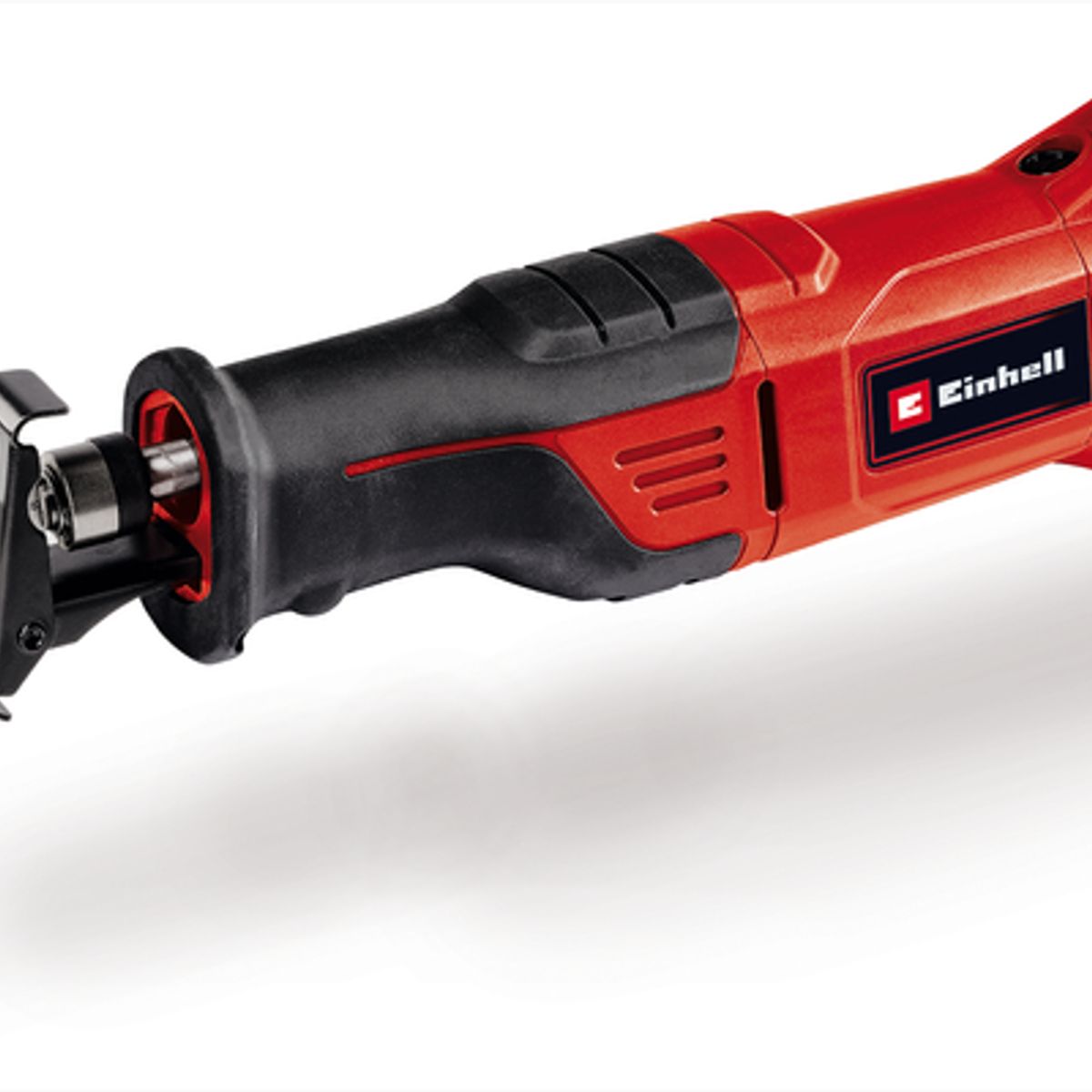 EINHELL - SIERRA SABLE 750 W, 220V. #TE-AP 750 E