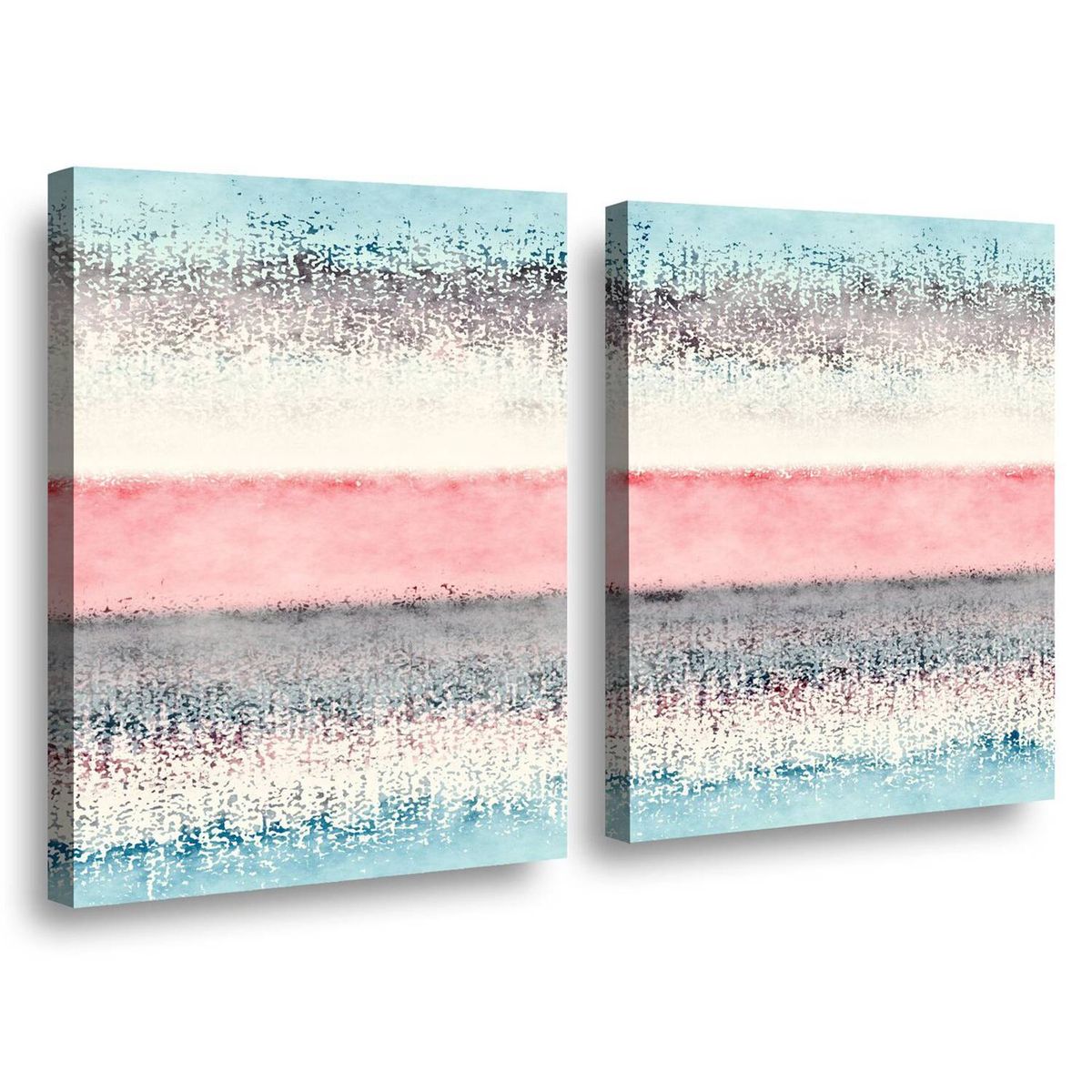 RETELA - Canvas duo pat