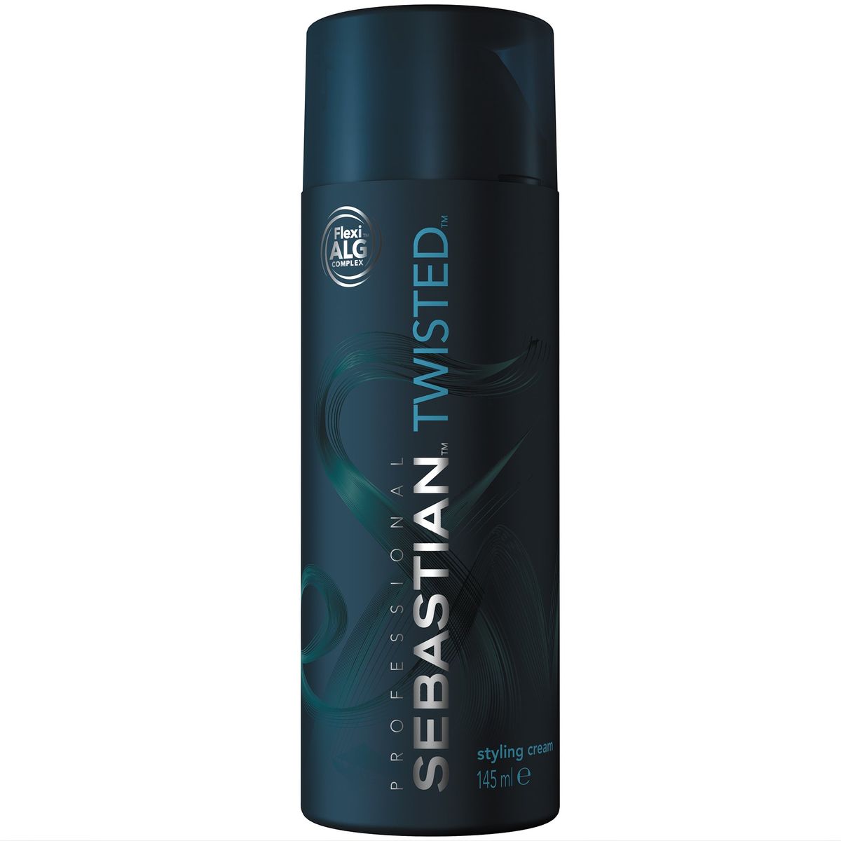 SEBASTIAN - Crema Para Peinar Rizos Sebastian Twisted Magnifier 145ml