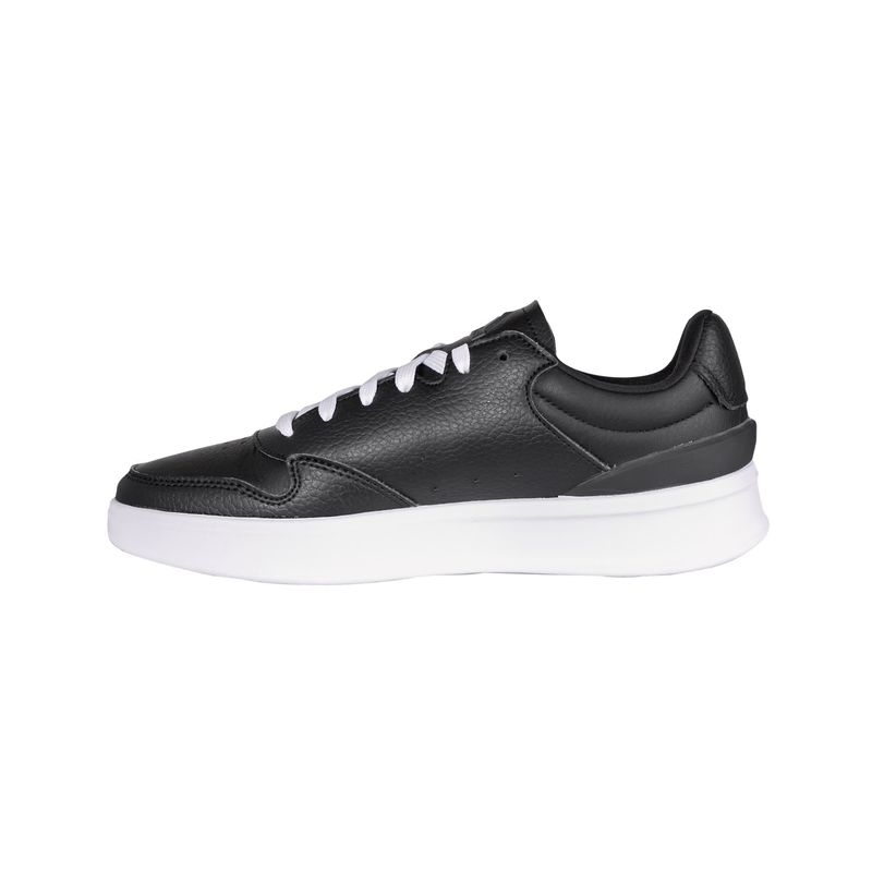 ADIDAS - Zapatillas Kantana
