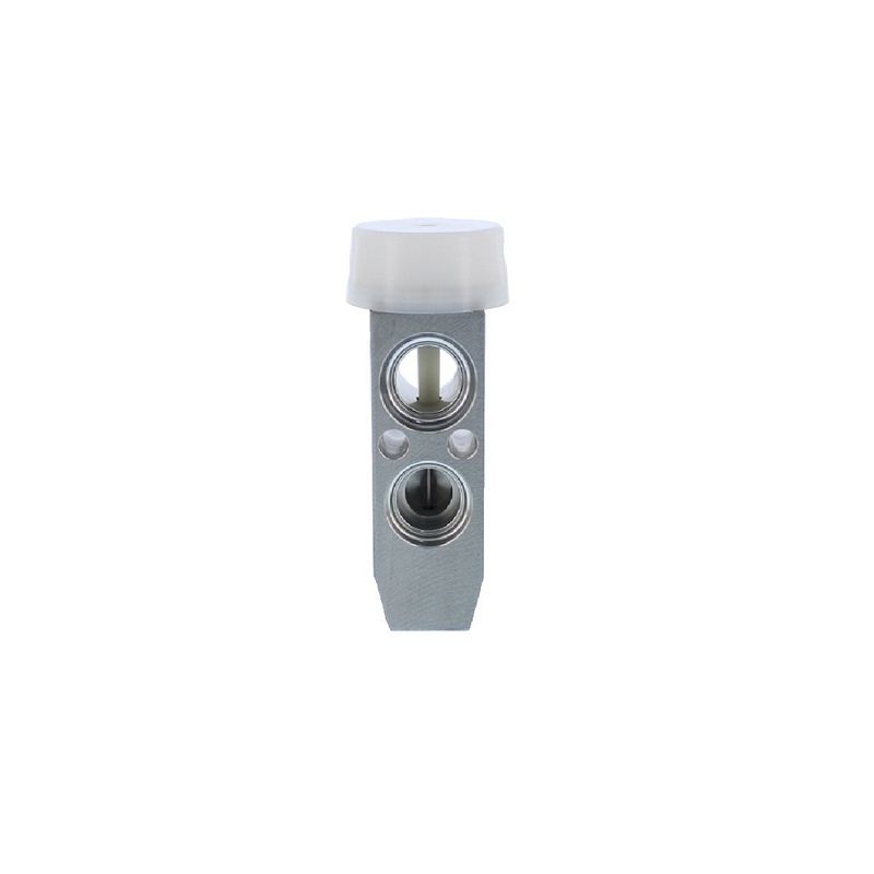 AMERICAN AIR - VALVULA EXPANSION BLOCK KIA SORENTO 07-09