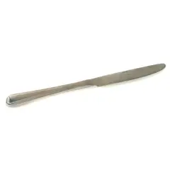 LONDON - Cuchillo Mesa Set 12 Pcs