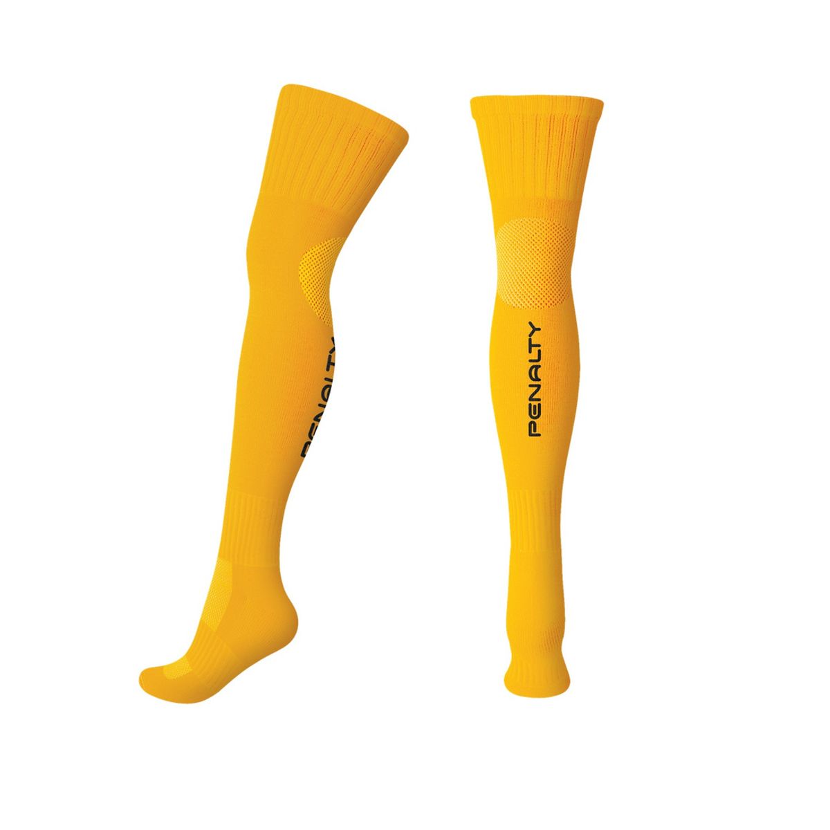 PENALTY - Medias De Futbol Penalty Matis Viii Adulto PENALTY