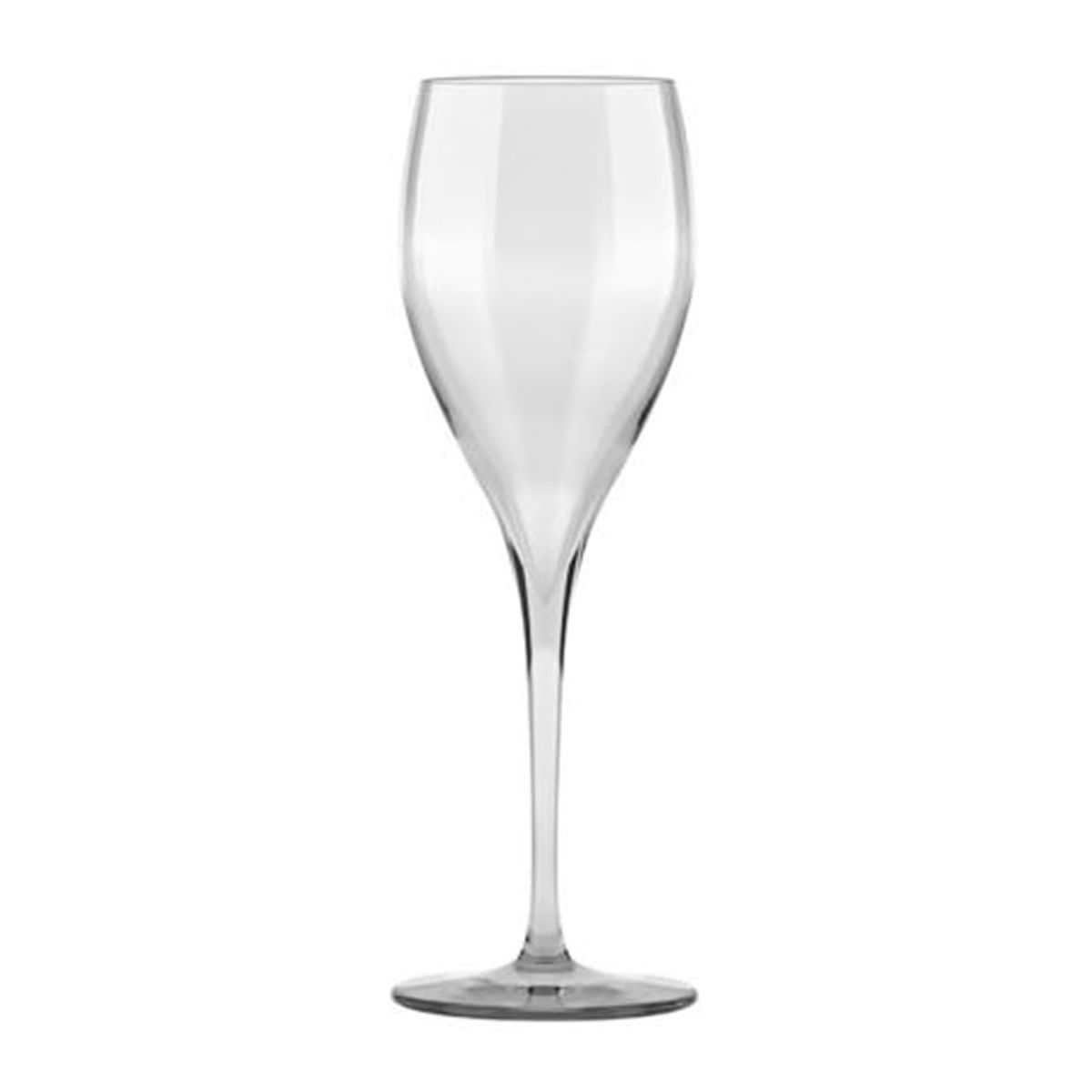 VICRILA - Copa Champaña Subirats 170 ml Set 6 Pcs