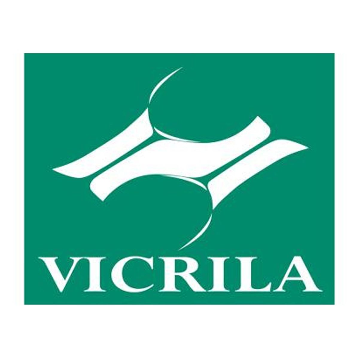 VICRILA - Copa Champaña Subirats 170 ml Set 6 Pcs