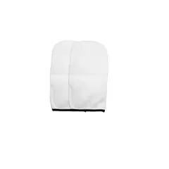MAXCARE - Mitones o Guantes Para Parafinoterapia
