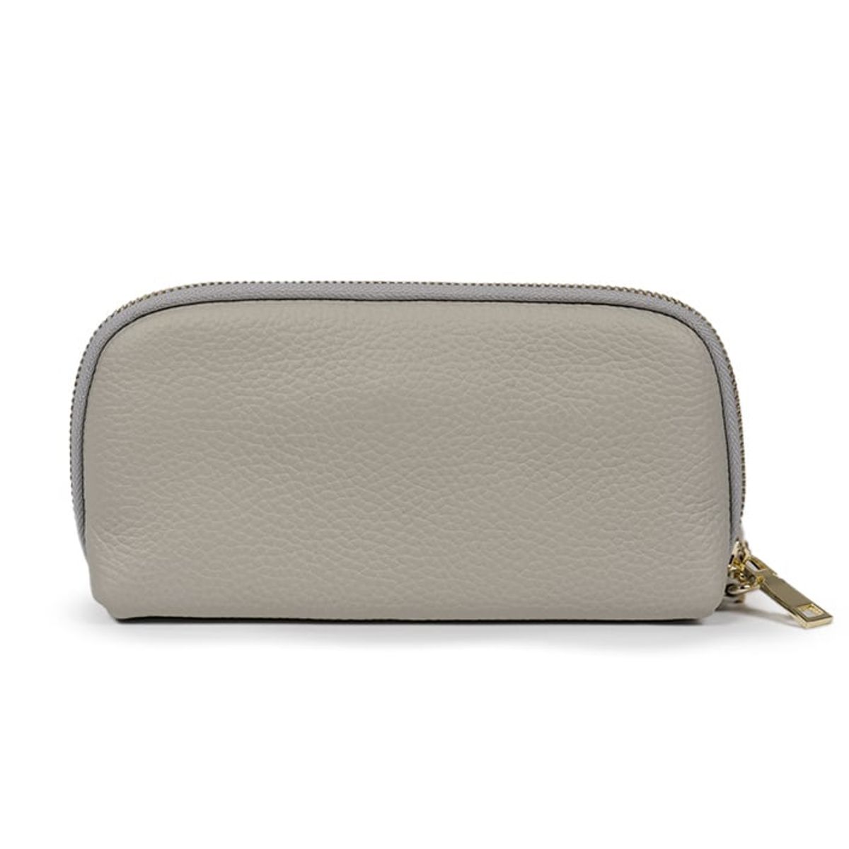 TODOPIEL - Cartera Ecocuero Mujer Blanco Invierno Todopiel